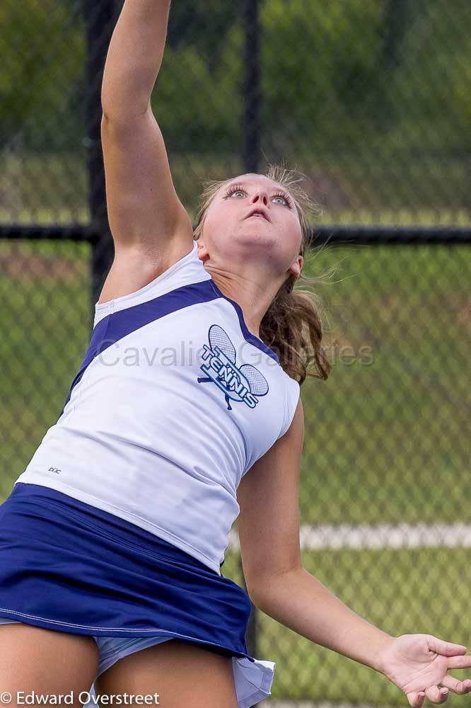 LTennis vs Wade 17.jpg